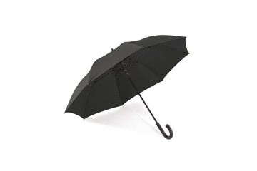 Parapluie Philadelphie