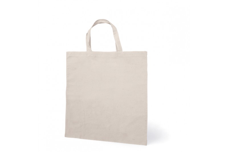 Sac Coton Memphis