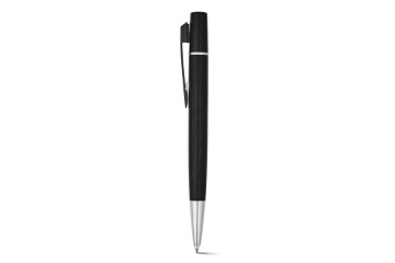 Stylo à bille Cranbrook