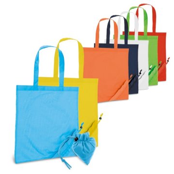 Sac pliable Carmel