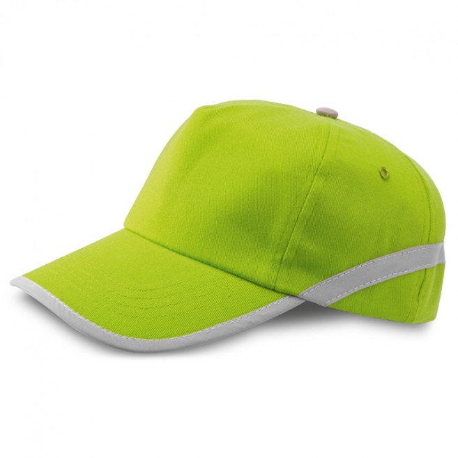 Casquette Frontera