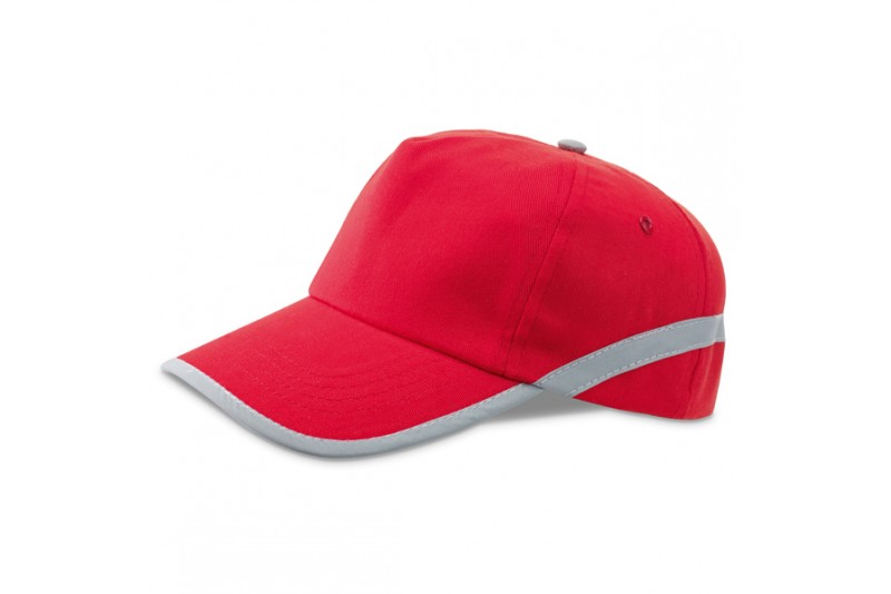 Casquette Frontera