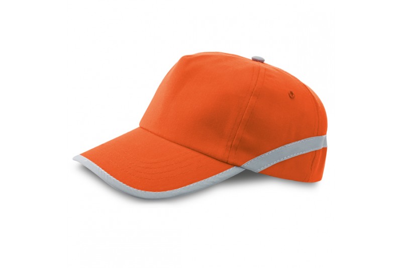 Casquette Frontera