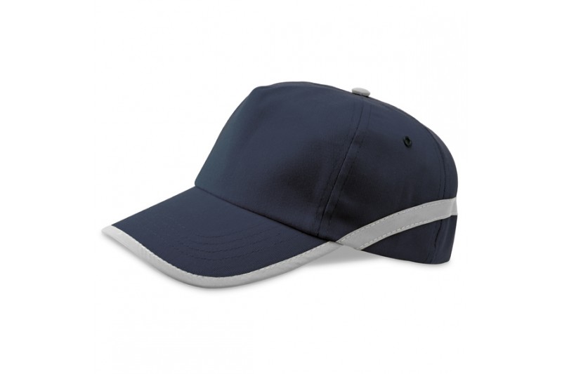 Casquette Frontera