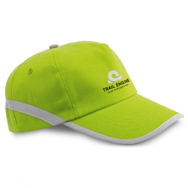 Casquette Frontera