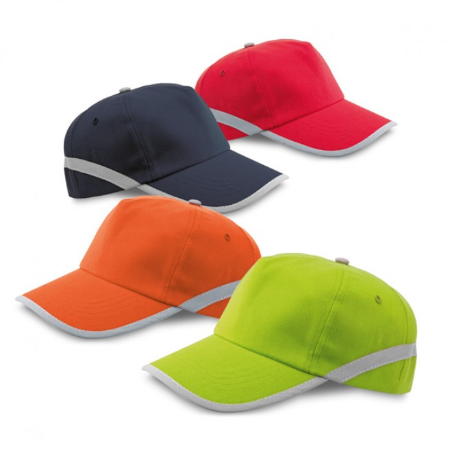 Casquette Frontera