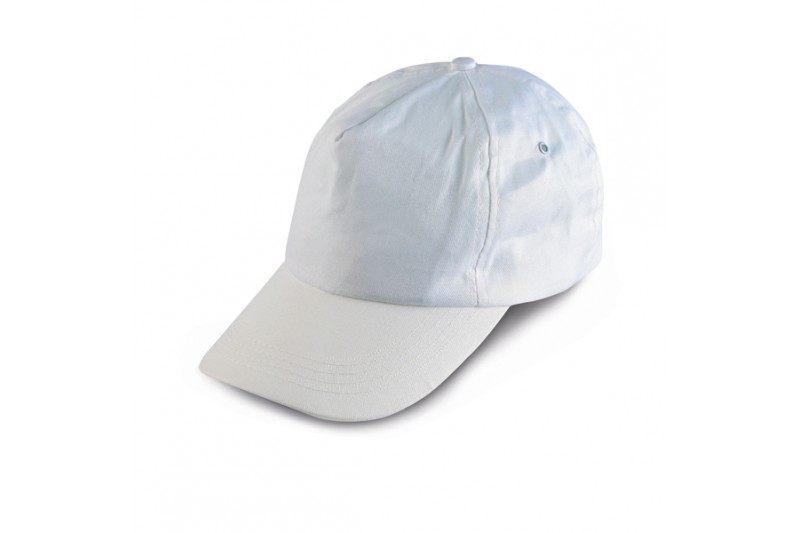 Casquette Burgos