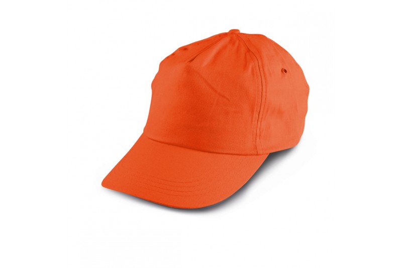 Casquette Burgos