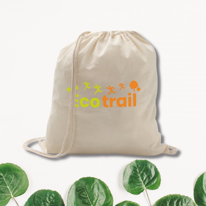 Sac à dos Beverly