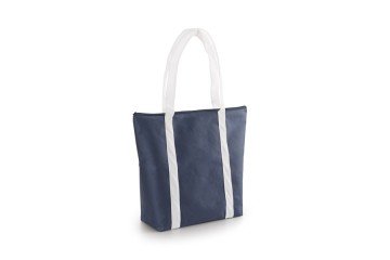 Sac Shopping Palerme