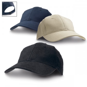 Casquette Sabadell