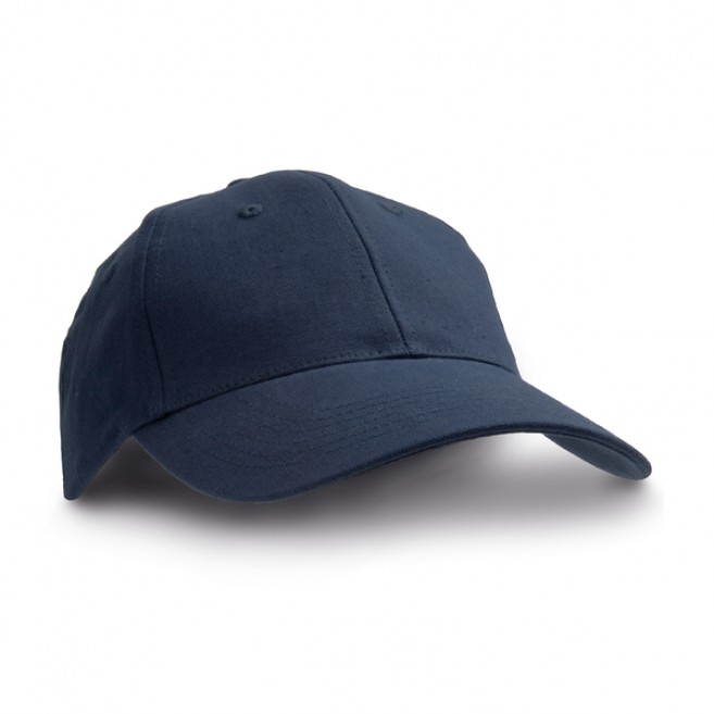 Casquette Sabadell